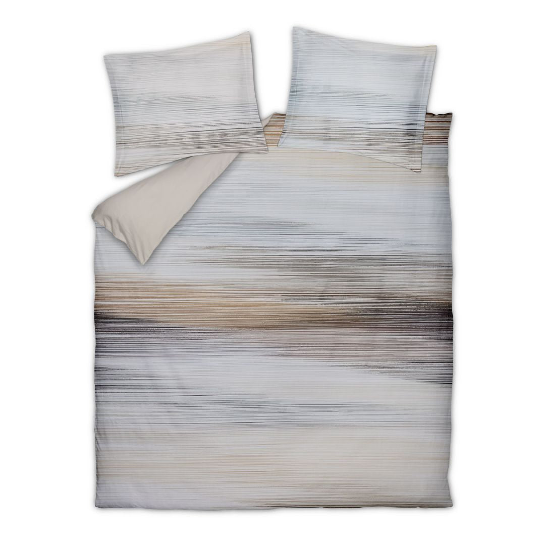 Vandyck Dekbedovertrek Muse Multi