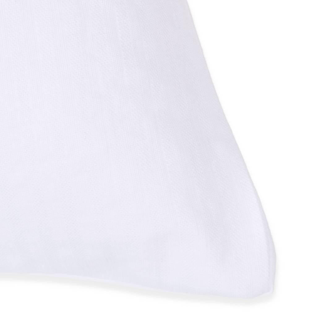 Vandyck Dekbedovertrek Pure Serene White