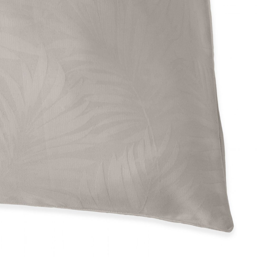 Vandyck Dekbedovertrek Purity Alba Linen