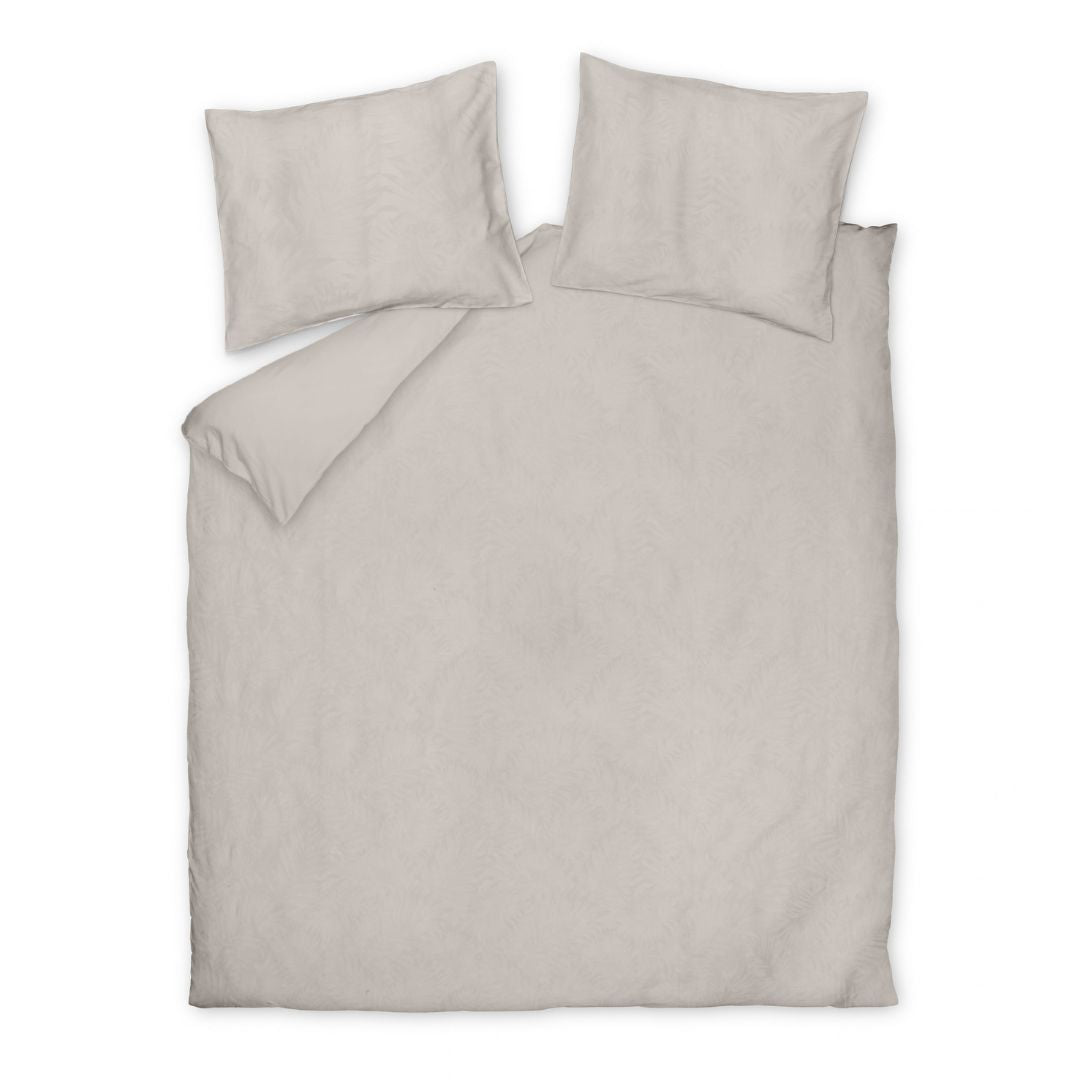 Vandyck Dekbedovertrek Purity Alba Linen