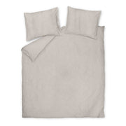 Vandyck Dekbedovertrek Purity Alba Linen