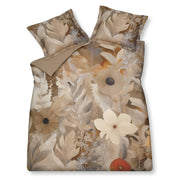 Vandyck Dekbedovertrek Amber Nights Linen