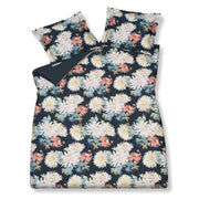 Vandyck Dekbedovertrek Floral Bliss