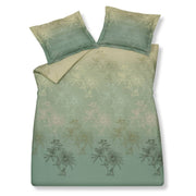 Vandyck Dekbedovertrek Green Gift