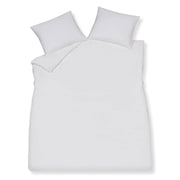 Vandyck Dekbedovertrek Home Venice White