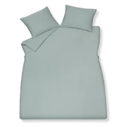 Vandyck Dekbedovertrek Pure 84 Pearl Blue