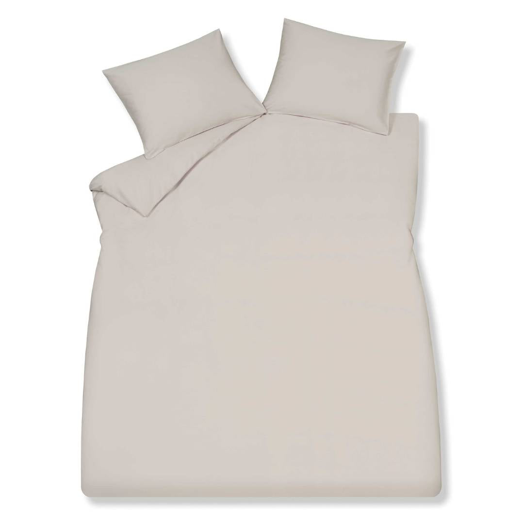 Vandyck Dekbedovertrek Satin Luxe Linen