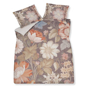 Vandyck Dekbedovertrek Vintage Bloom