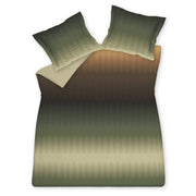 Vandyck Dekbedovertrek Aurora Multi