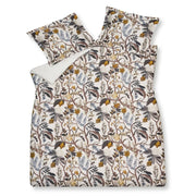 Vandyck Dekbedovertrek Forest Haze Multi