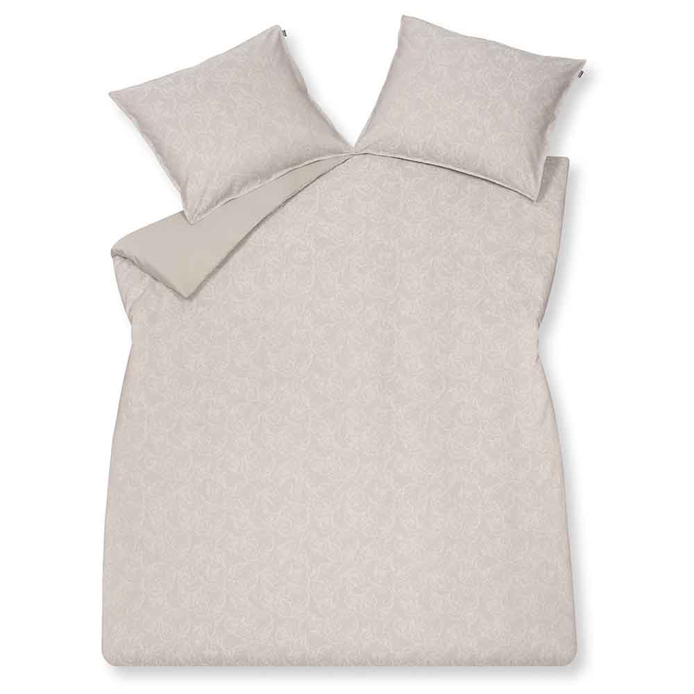 Vandyck Dekbedovertrek Home 83 Grey