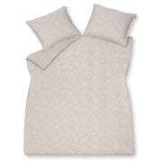 Vandyck Dekbedovertrek Home 83 Grey