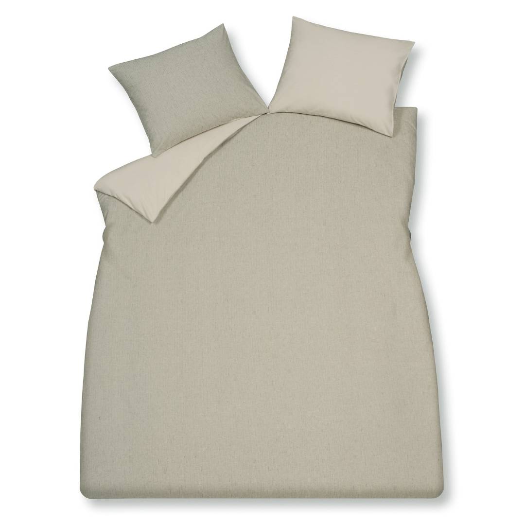 Vandyck Dekbedovertrek Home Trento Thyme