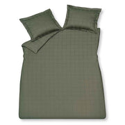 Vandyck Dekbedovertrek Home 78 Sage Green
