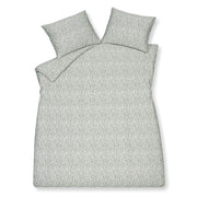 Vandyck Dekbedovertrek Home 93 Sage Green