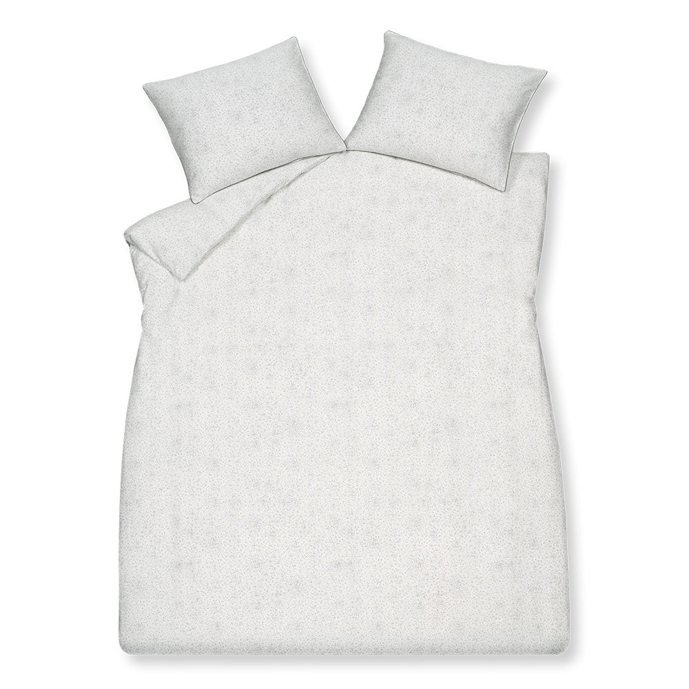 Vandyck Dekbedovertrek Home 94 Sage Green