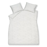 Vandyck Dekbedovertrek Home 94 Sage Green