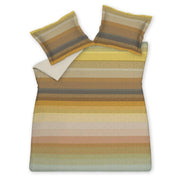 Vandyck Dekbedovertrek Leafscape Multi