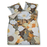 Vandyck Dekbedovertrek Majesty Multi