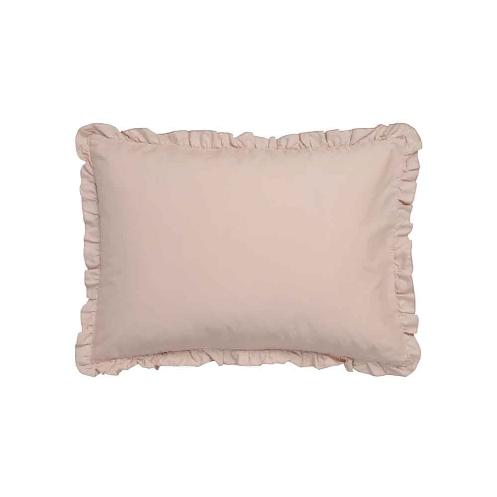 Vandyck Dekbedovertrek Pure 83 Blush