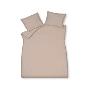 Vandyck Dekbedovertrek Pure 83 Blush