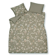 Vandyck Dekbedovertrek Pure 94 Thyme