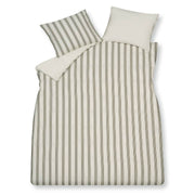 Vandyck Dekbedovertrek Pure 95 Thyme