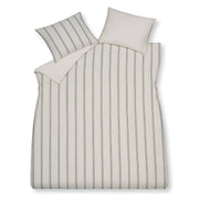 Vandyck Dekbedovertrek Pure 96 Offwhite