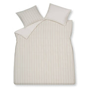 Vandyck Dekbedovertrek Pure 97 Offwhite