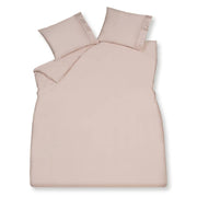 Vandyck Dekbedovertrek Purity 87 Sepia Pink
