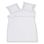 Vandyck Dekbedovertrek Purity Napels Thyme