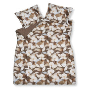 Vandyck Dekbedovertrek Velvet Luxe Multi