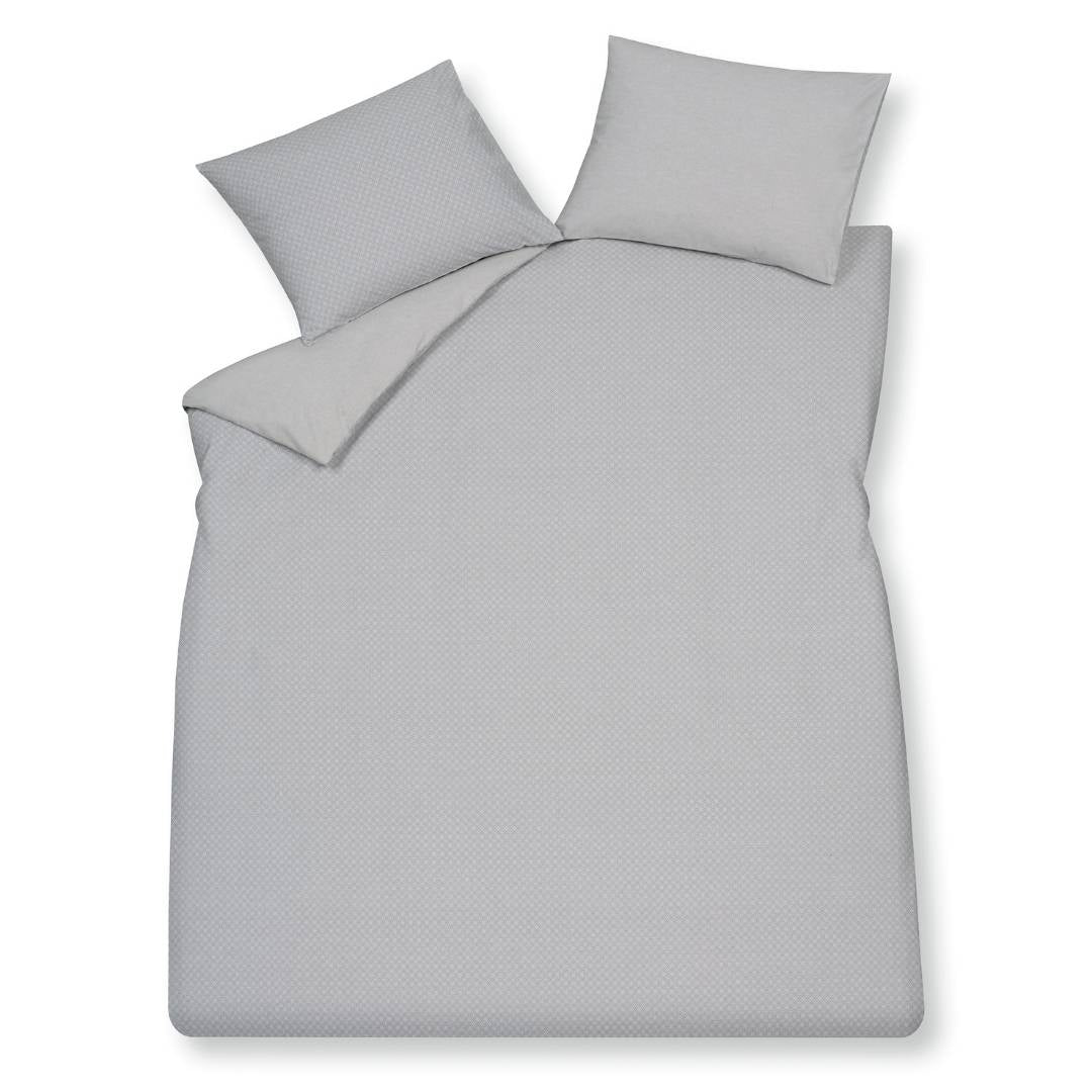 Vandyck Dekbedovertrek Flanel Aberdeen