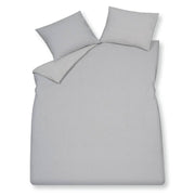 Vandyck Dekbedovertrek Flanel Aberdeen