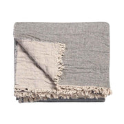 Vandyck Home 81 Multi Plaid 130 x 220 cm