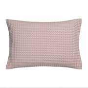 Vandyck Home Pique Wafel Kussensloop Viola 40 x 55 cm