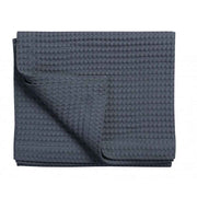 Vandyck Home Pique Wafeldeken Night Blue
