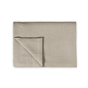Vandyck Home Pique wafeldeken Linen