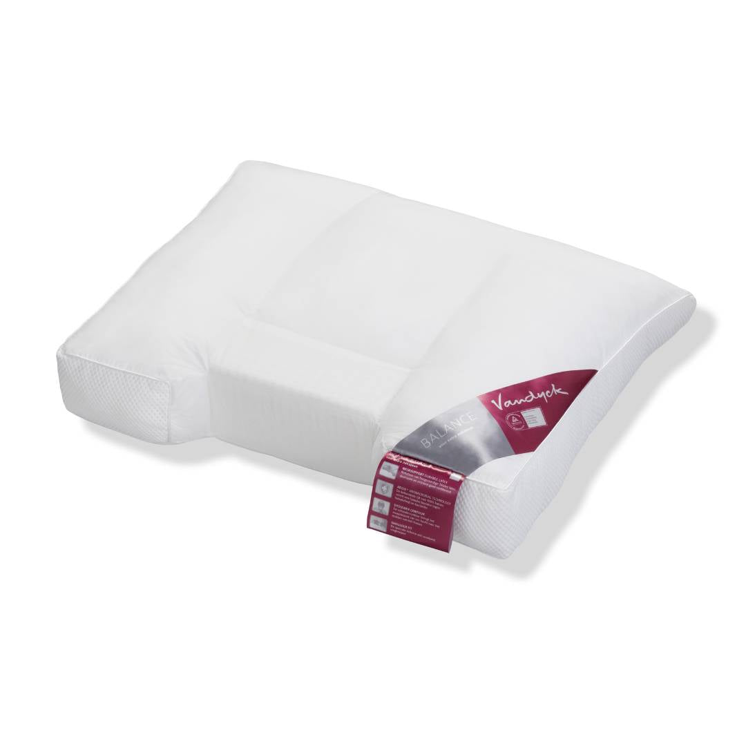 Vandyck Balance 3 medium