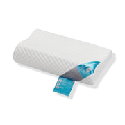 Vandyck Cool 3 Medium