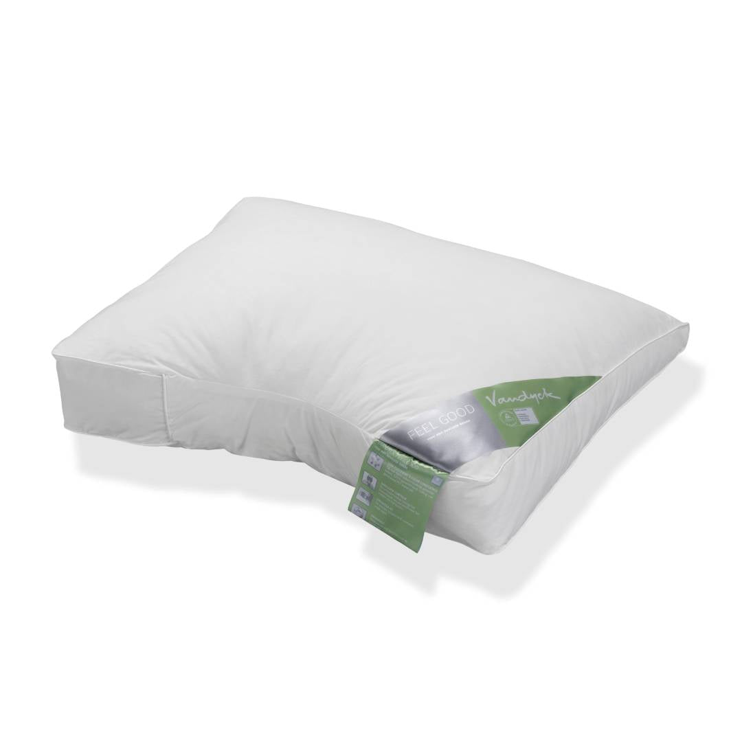 Vandyck Feel Good 2 zacht