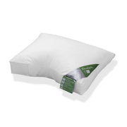 Vandyck Feel Good 3 medium