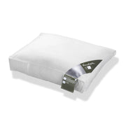 Vandyck Feel Good 4 stevig