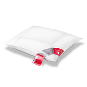 Vandyck Pure Nature medium Rood label