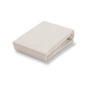 Vandyck hoeslaken Jersey Supreme Butter