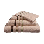 Vandyck Prestige Lines Blush