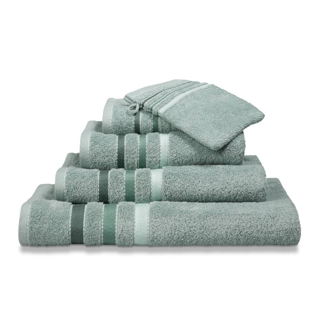 Vandyck Prestige Lines Vintage Green