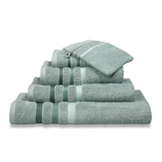 Vandyck Prestige Lines Vintage Green