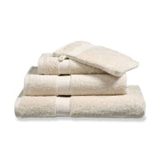 Vandyck Prestige Plain Cream Tan