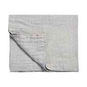 Vandyck Pure 22 bedsprei Grey